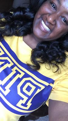 picture #89