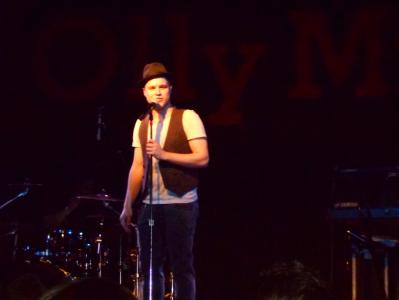 picture #9
