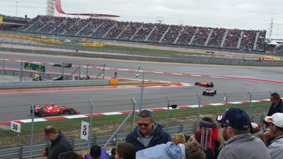 picture #69