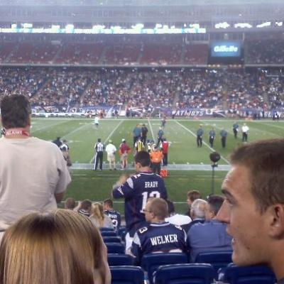 picture #72