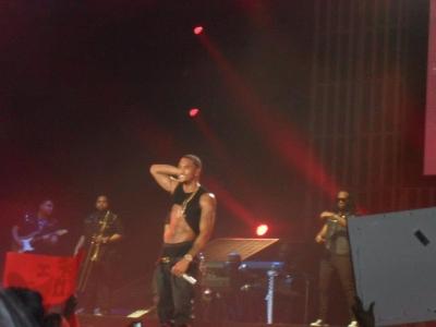 picture #55