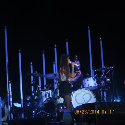 picture #84