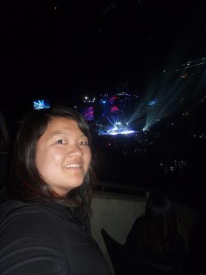 picture #98