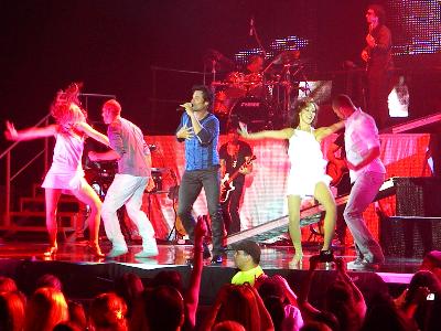 picture #99