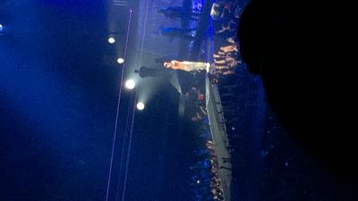 picture #92