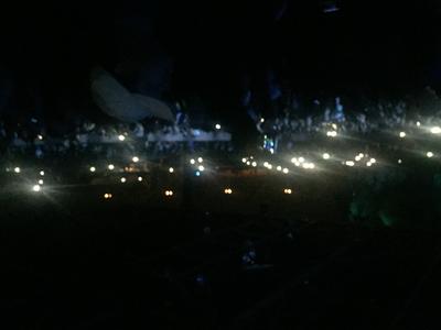 picture #5