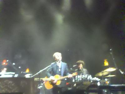 picture #14