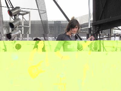 picture #84