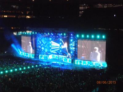 picture #77