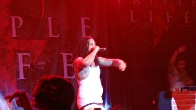 picture #11