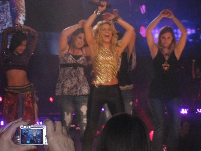 picture #96