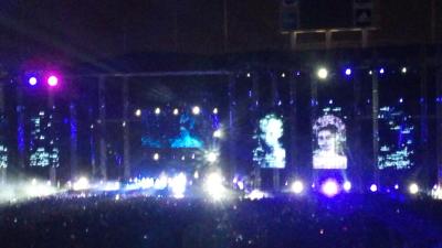 picture #62