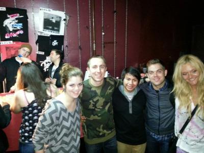picture #11