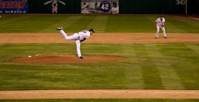 picture #48