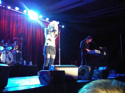 picture #16