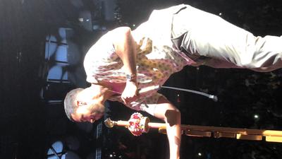 picture #57
