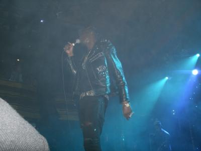 picture #2