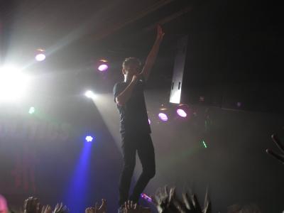 picture #11