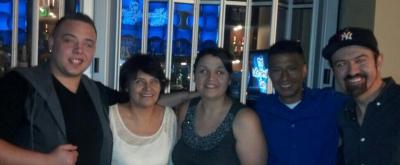 picture #5