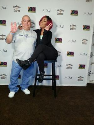 picture #86