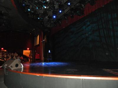 picture #9