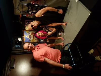 picture #6