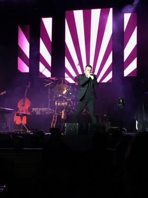 picture #53