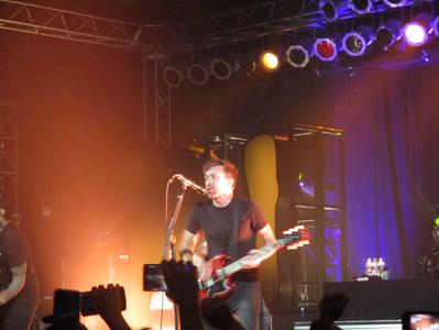picture #89