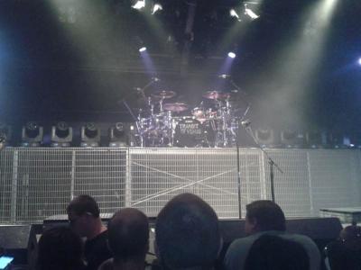 picture #57