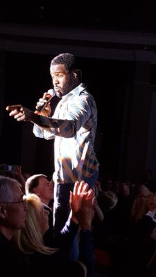 picture #99