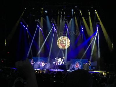 picture #75