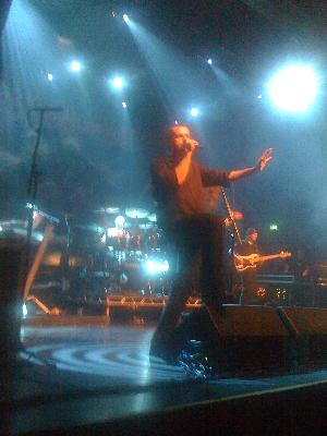 picture #7