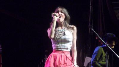 picture #15