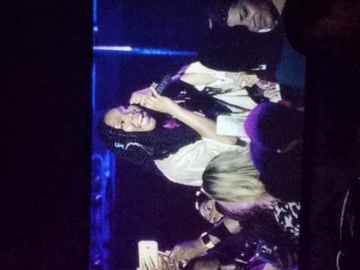 picture #3