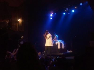 picture #2