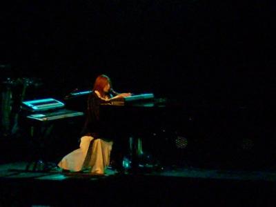 picture #66