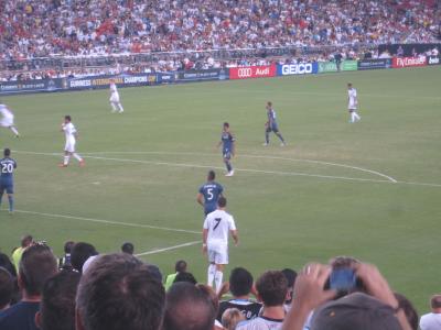 picture #31