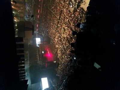 picture #1