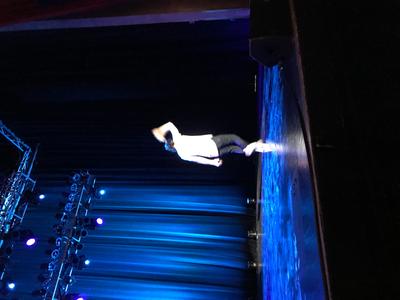 picture #1