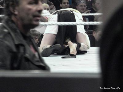 picture #19