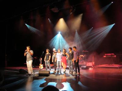 picture #5