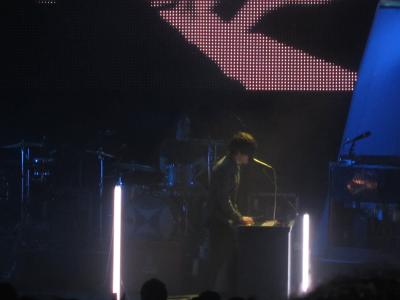 picture #7