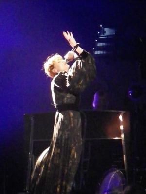 picture #16