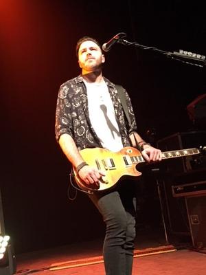 picture #7
