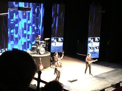 picture #63