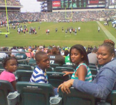 picture #99