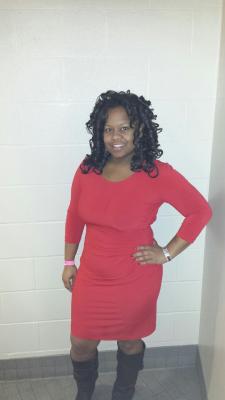 picture #16