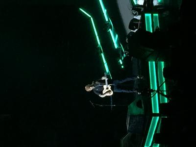 picture #16