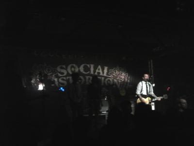 picture #38
