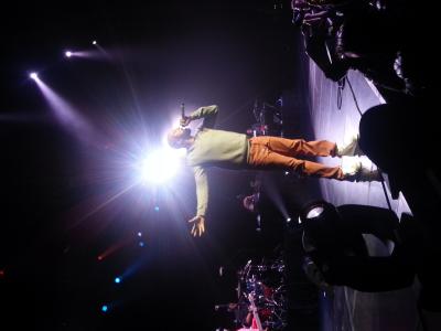 picture #12